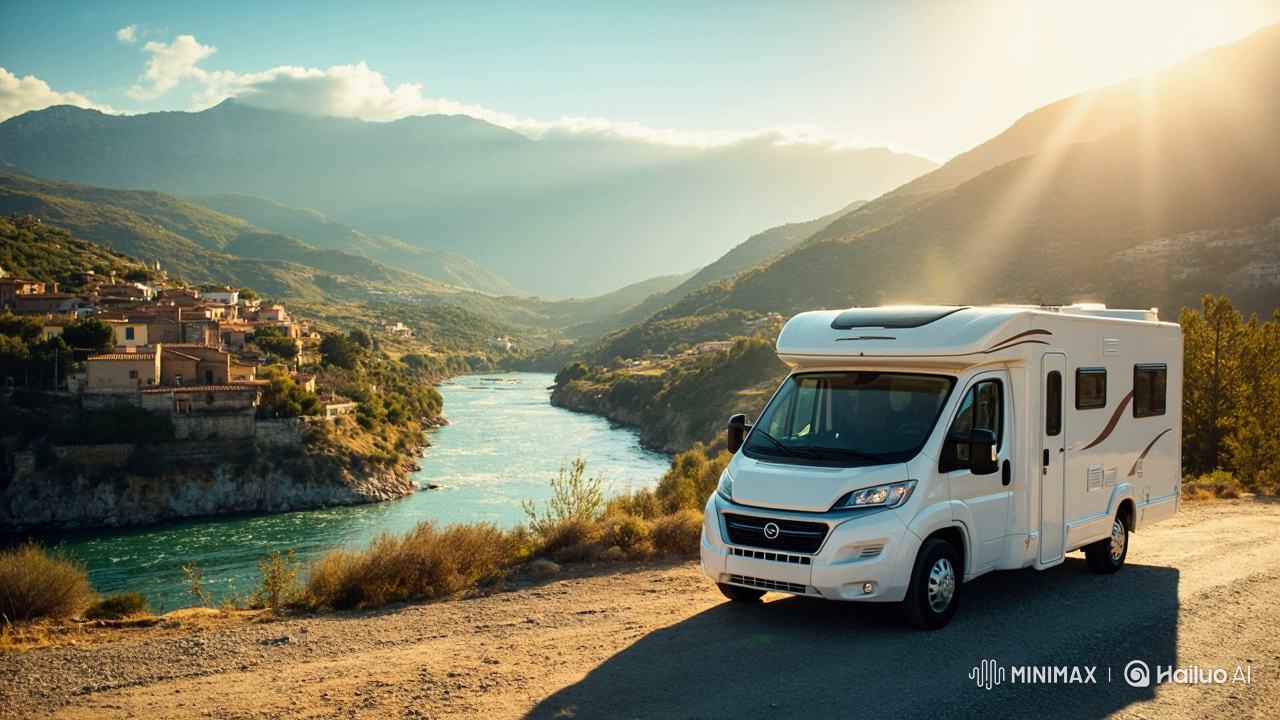 alquilar-autocaravana-sevilla-1