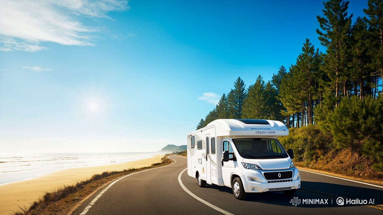 alquilar-autocaravana-sevilla-12