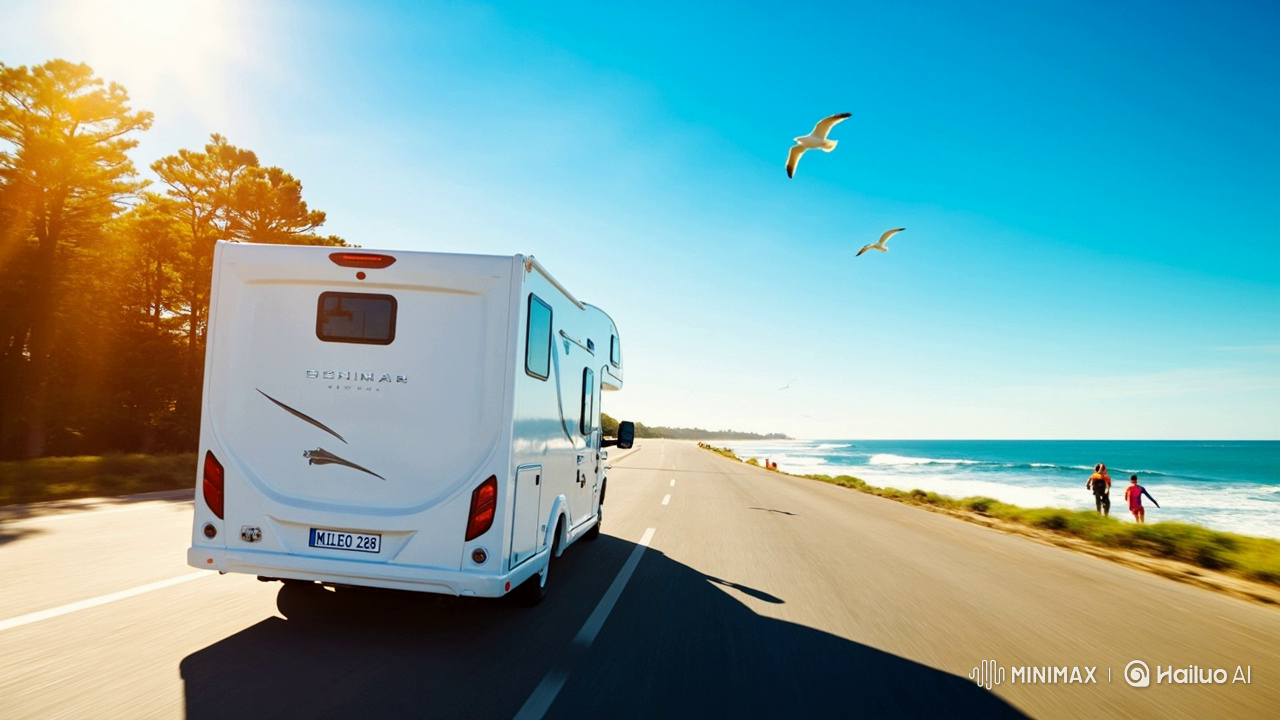 alquilar-autocaravana-sevilla-13