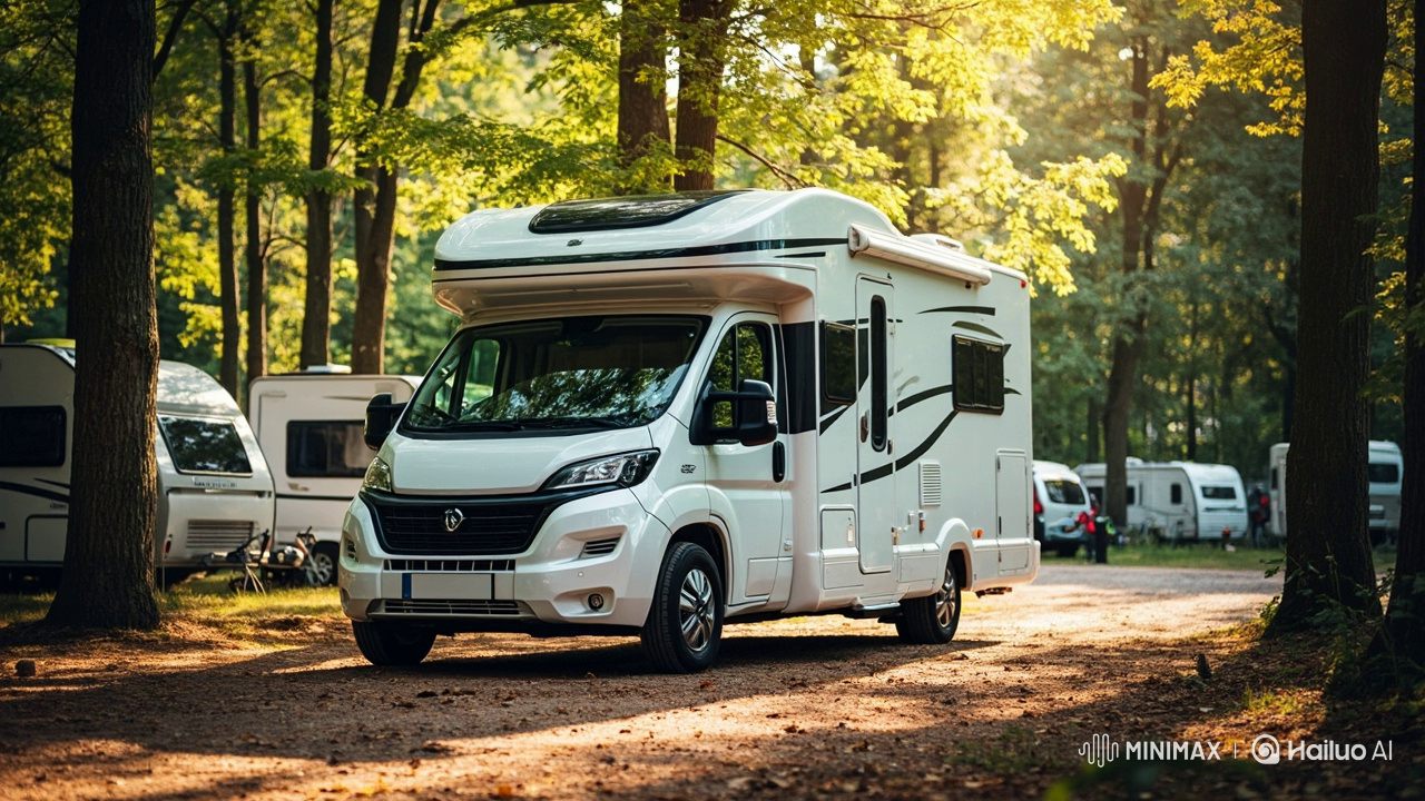 alquilar-autocaravana-sevilla-15