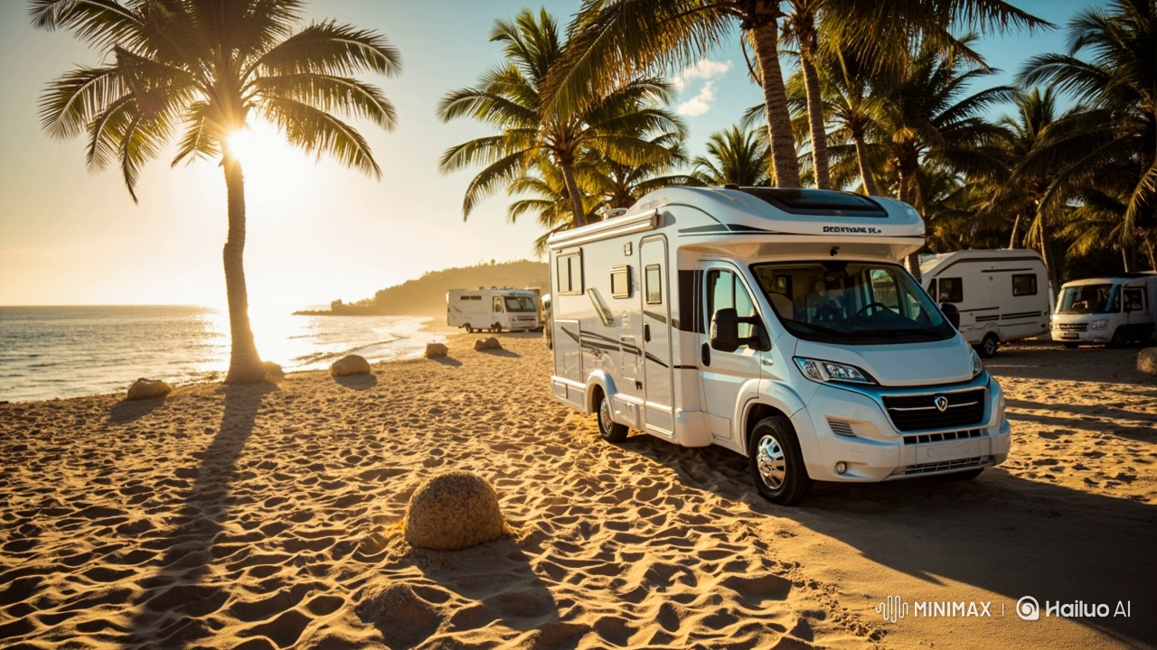 alquilar-autocaravana-sevilla-18
