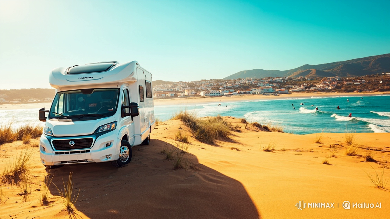 alquilar-autocaravana-sevilla-2