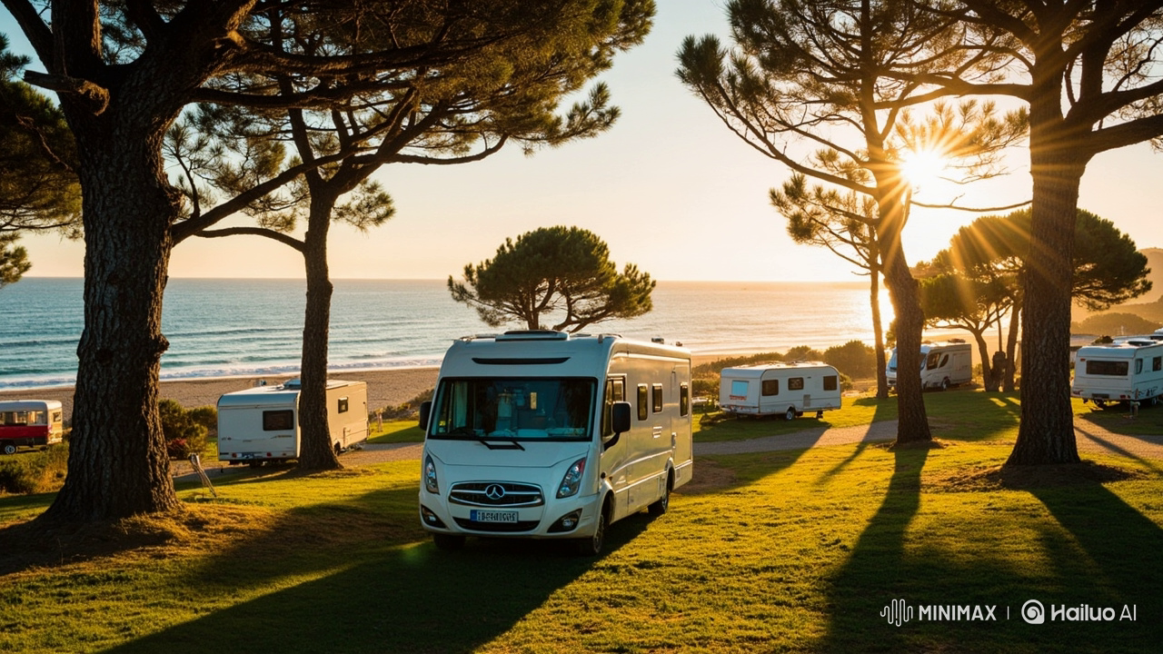 alquilar-autocaravana-sevilla-20