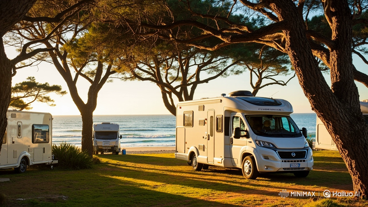 alquilar-autocaravana-sevilla-21