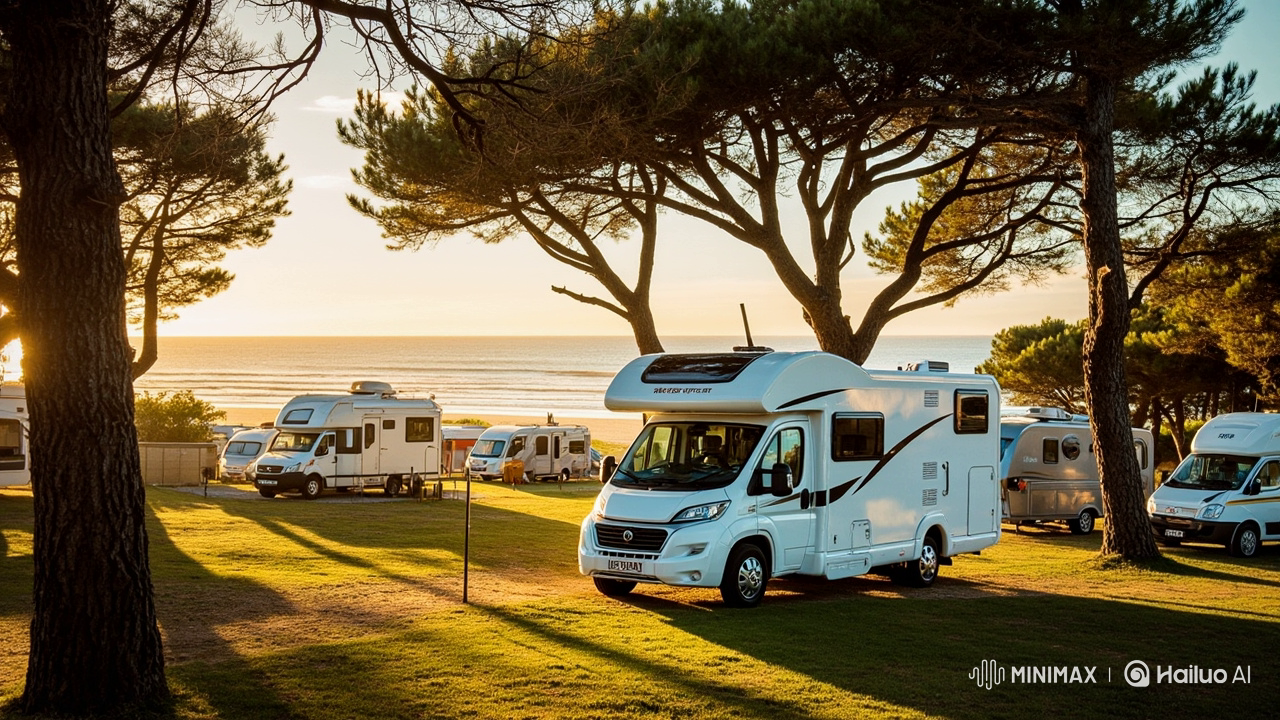 alquilar-autocaravana-sevilla-22