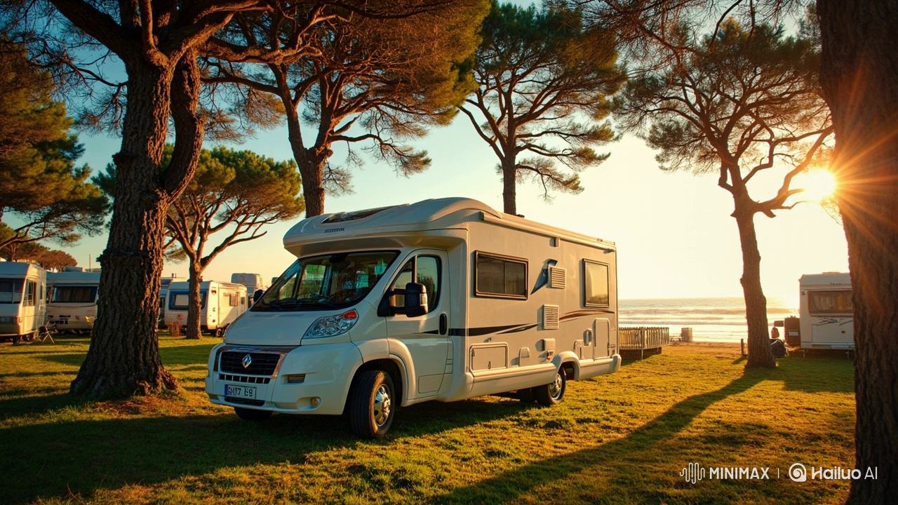 alquilar-autocaravana-sevilla-23
