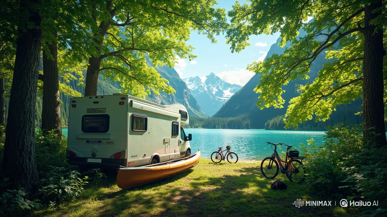 alquilar-autocaravana-sevilla-26