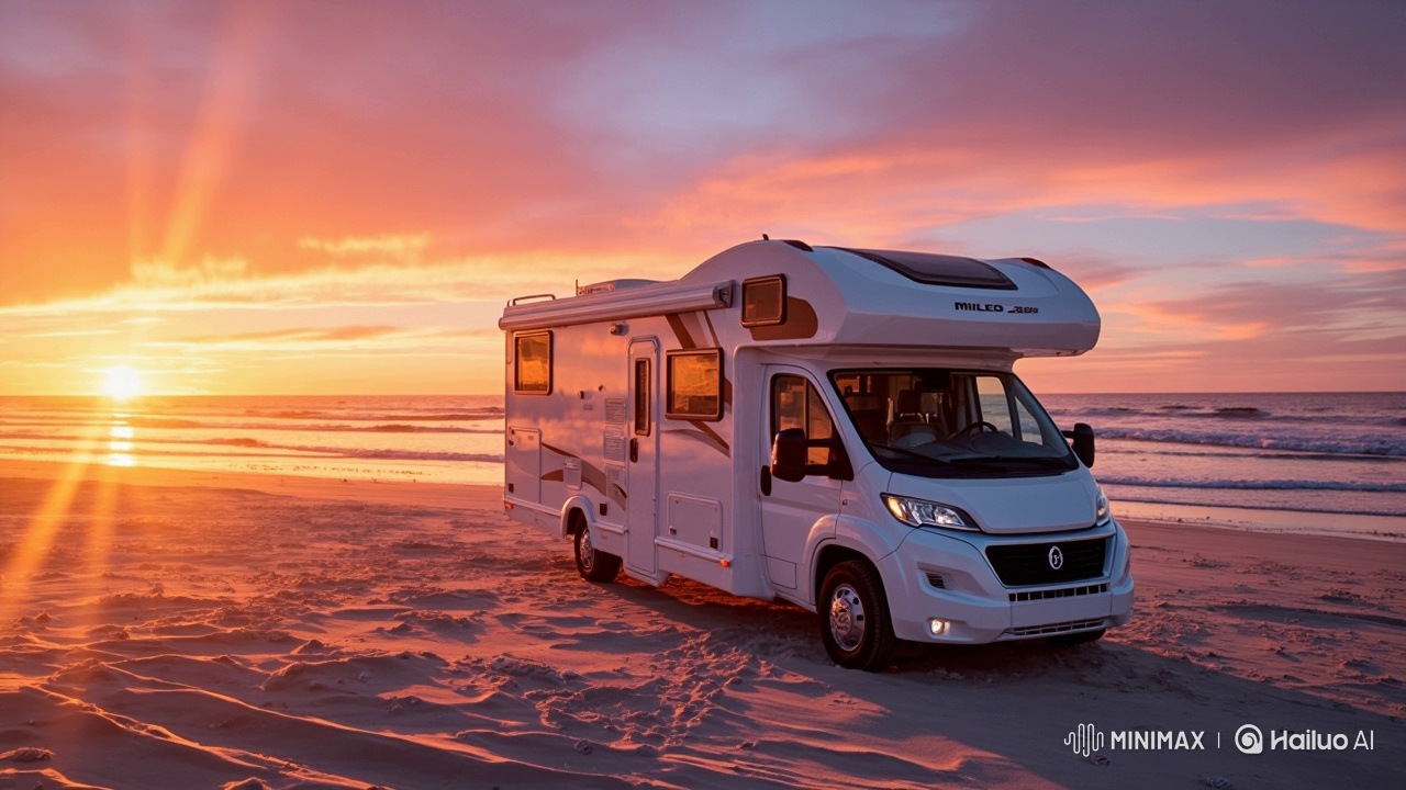 alquilar-autocaravana-sevilla-27