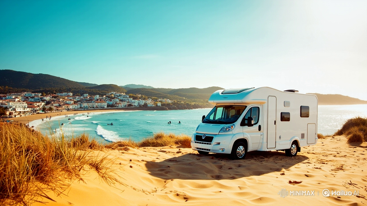 alquilar-autocaravana-sevilla-3