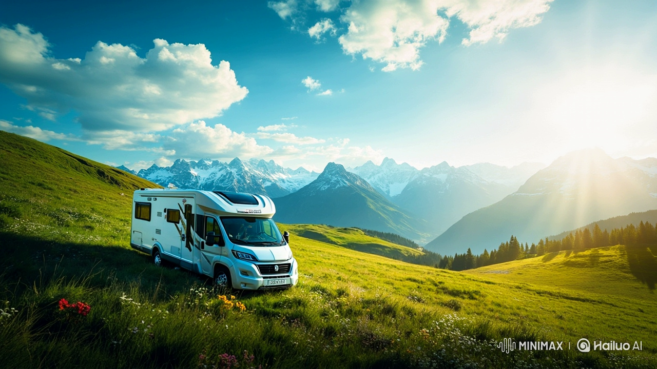 alquilar-autocaravana-sevilla-31