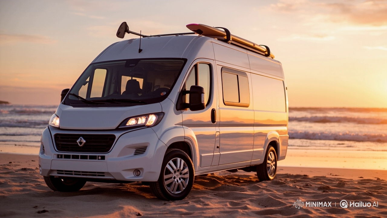 alquilar-autocaravana-sevilla-32
