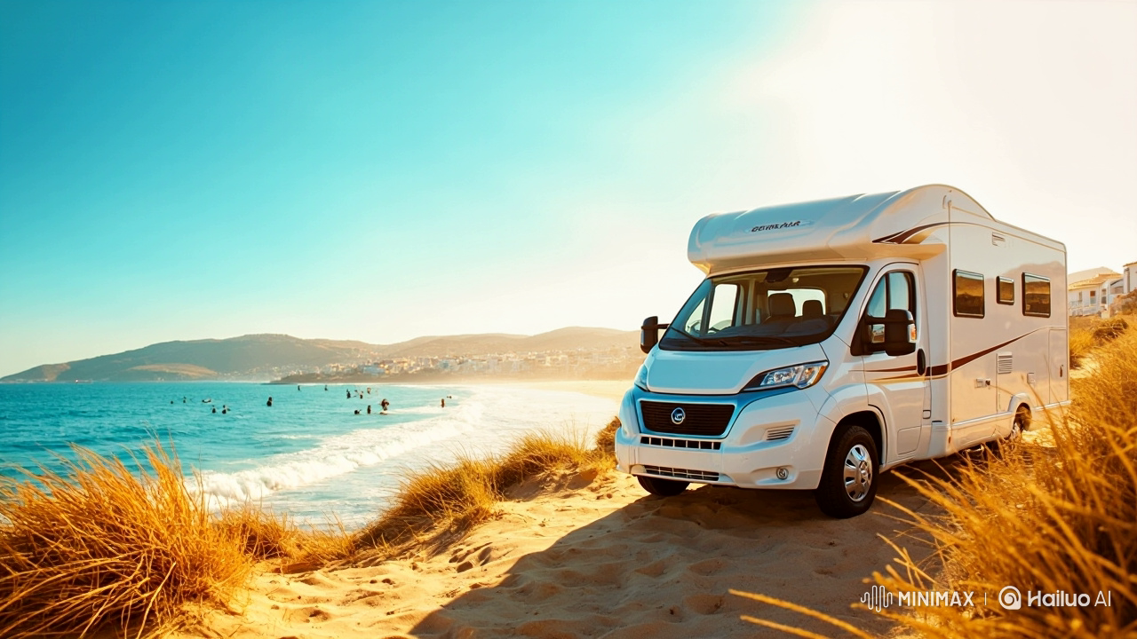 alquilar-autocaravana-sevilla-5