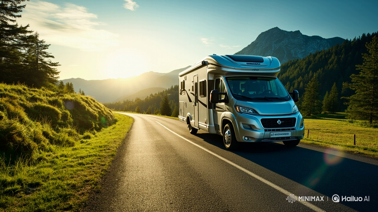 alquilar-autocaravana-sevilla-7