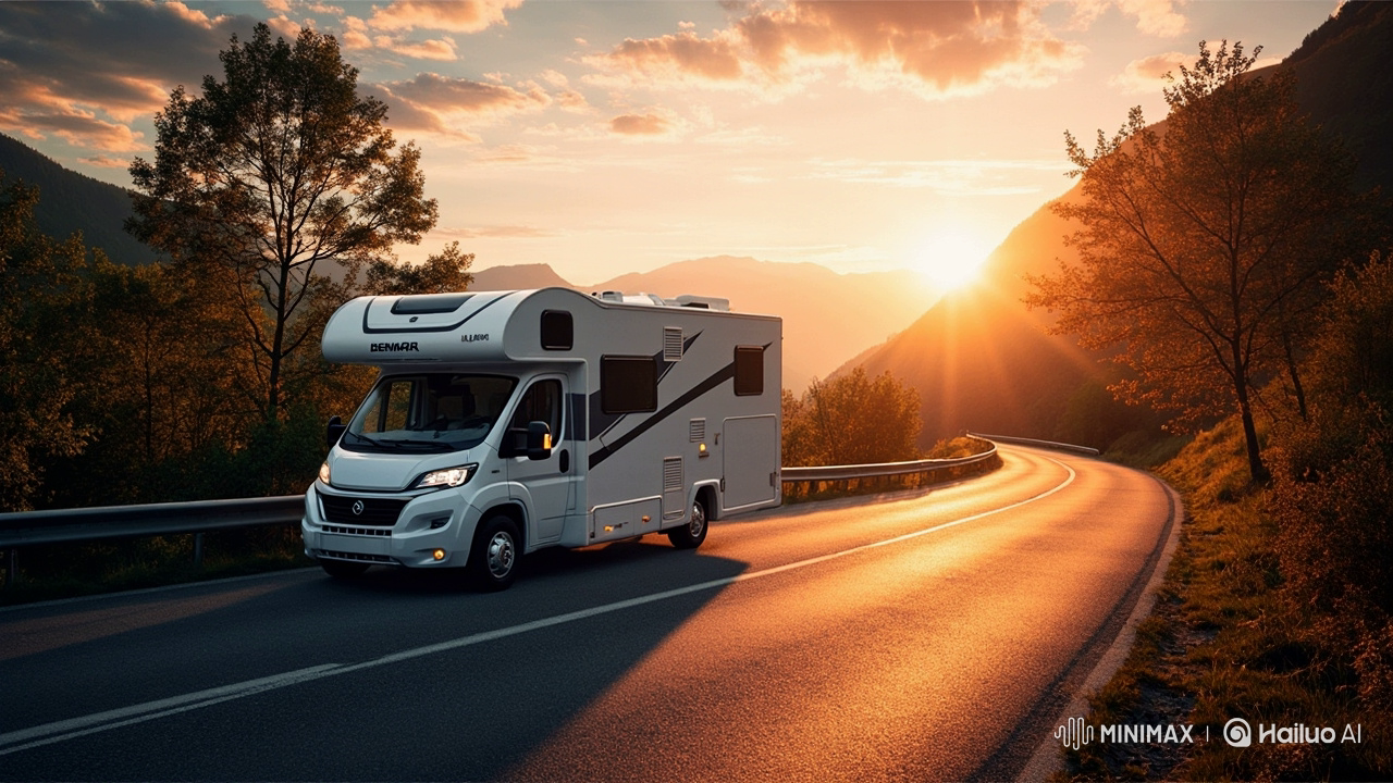 alquilar-autocaravana-sevilla-8