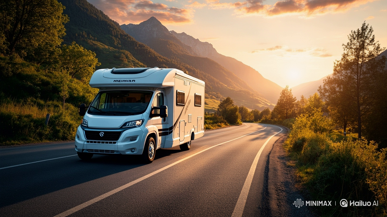 alquilar-autocaravana-sevilla-9