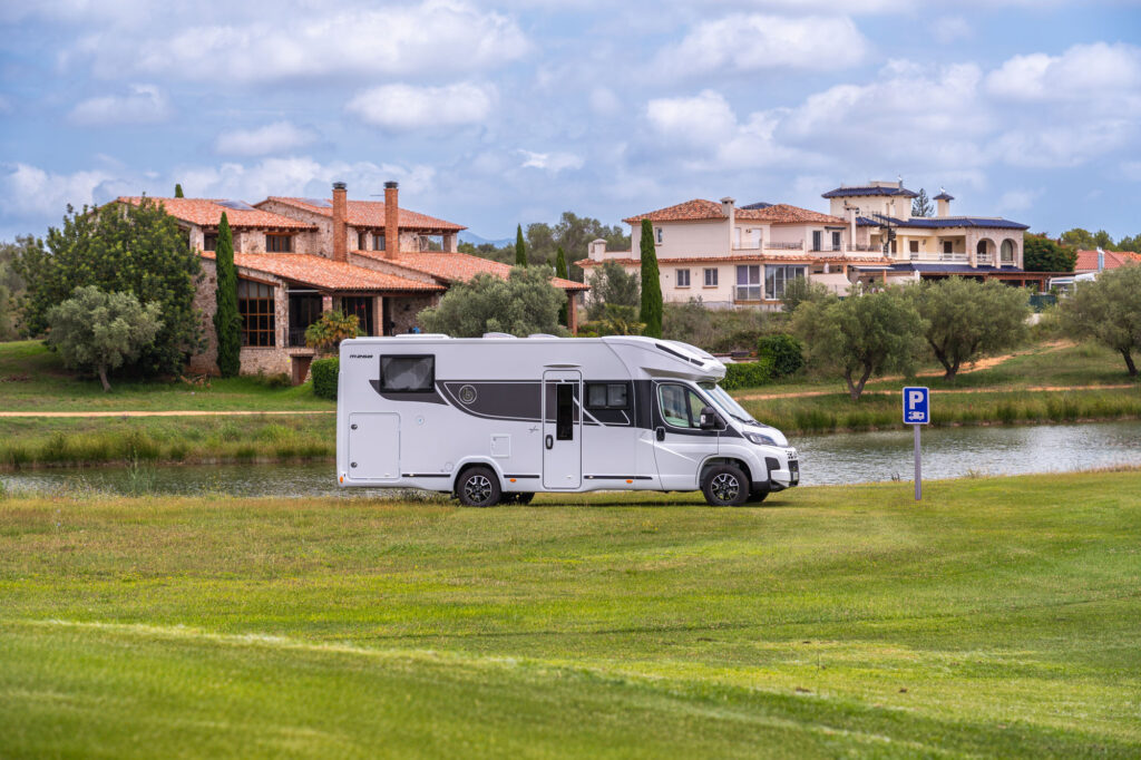 alquilar-benimar-mileo-268-7
