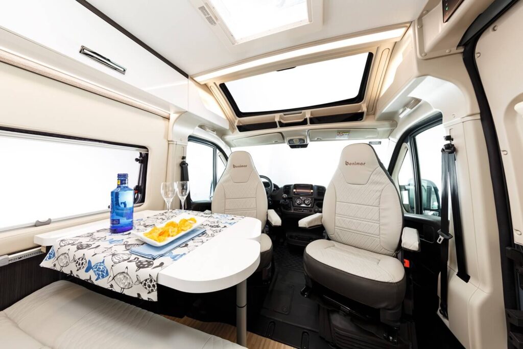 camper_benivan120_MG_7107