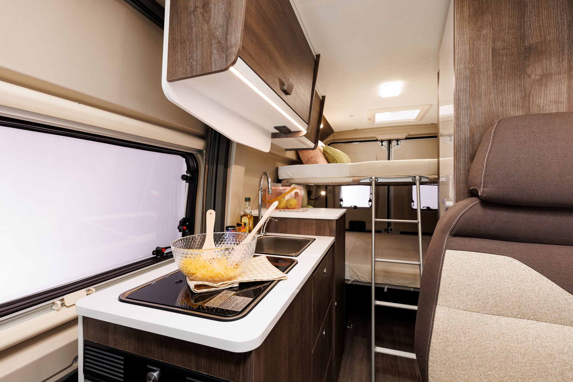cocina 120