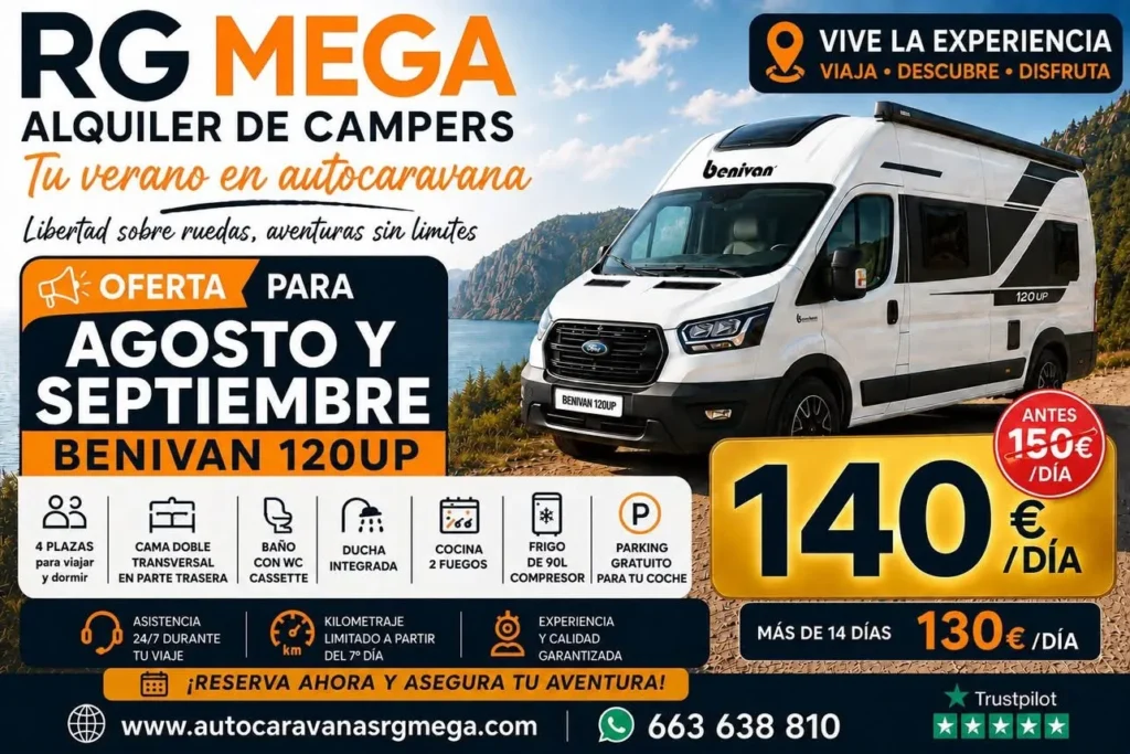 ofertas-camper-120